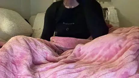 18yoteenvirgin stripchat stream image