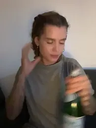 EmiliaCatalina stripchat stream image