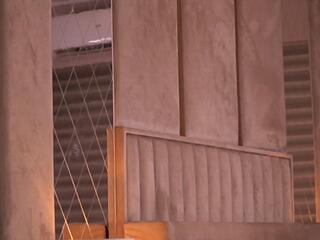 Blair Sander flirt4free stream image