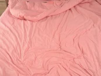 _bamby_baby_ chaturbate stream image