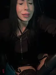 annablisss stripchat stream image