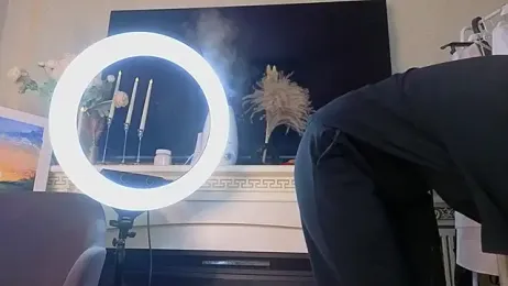 SoniaScott stripchat stream image