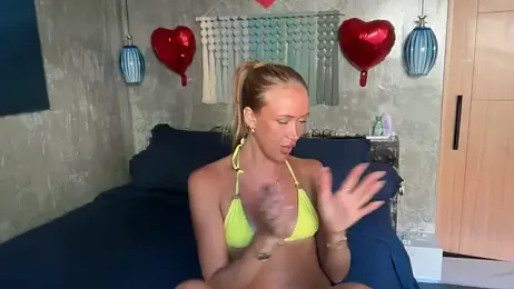 livsslife stripchat stream image