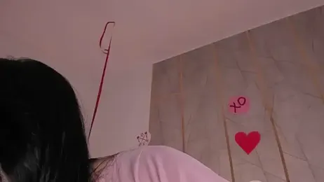 SamanthaLux stripchat stream image