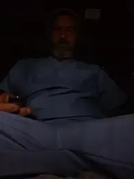 Hotbodyscottie stripchat stream image