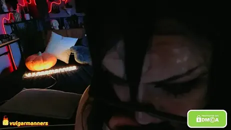 vulagarmanners_ stripchat stream image