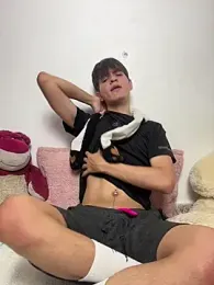 Naim_TheKing stripchat stream image