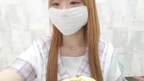 LOVE_MOMO_LOVE stripchat stream image