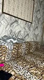 LushLuna stripchat stream image