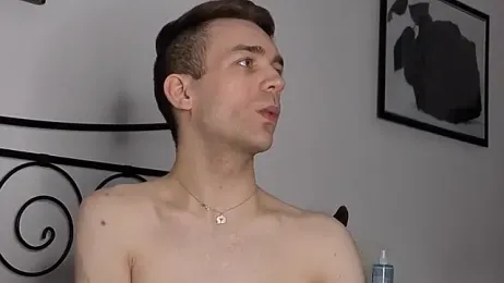 nickdtr23 stripchat stream image