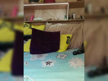 MS-86 bongacams stream image