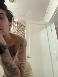 Nikatsu stripchat stream image