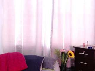 jordankish camsoda stream image