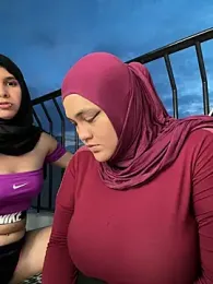 sweetmuslim01 stripchat stream image
