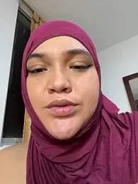 sweetmuslim01 stripchat stream image