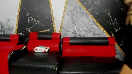 jessi_and_boy stripchat stream image