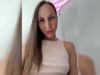 HOT_honey bongacams stream image