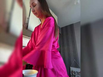 HOT_honey bongacams stream image