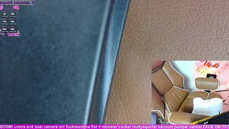 MaryBrook1 stripchat stream image