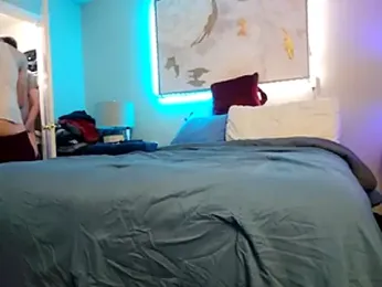 Mrkarizma stripchat stream image