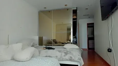 dulceys stripchat stream image