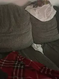 kingtaydo stripchat stream image