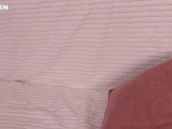 hlopushkahouse chaturbate stream image