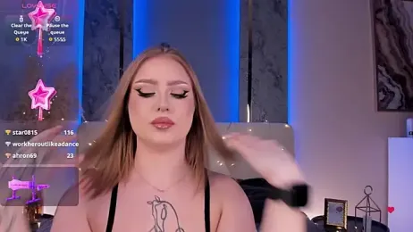 royce_ghost1 stripchat stream image