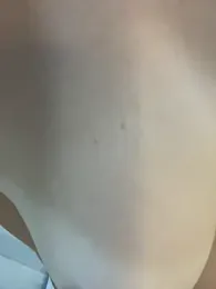 naughty__angel stripchat stream image