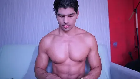 wild_col_ stripchat stream image