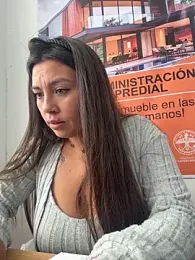 LIZ-06_ stripchat stream image