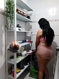 keilymadam stripchat stream image