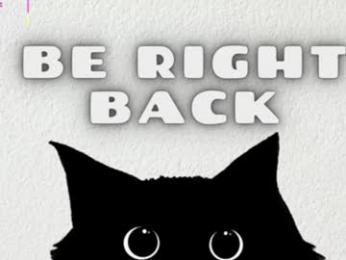 sellapink chaturbate stream image