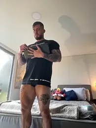 DimitriSullivan_ stripchat stream image