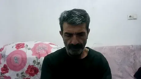 kobratrk21 stripchat stream image