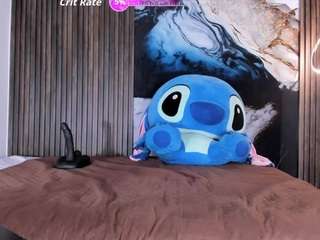 anthoneladoll camsoda stream image