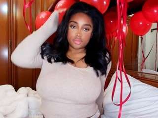 naommiscott camsoda stream image