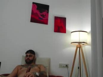 sulang chaturbate stream image