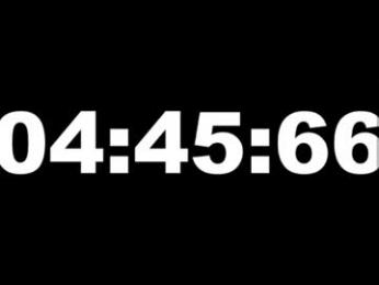 sulang chaturbate stream image