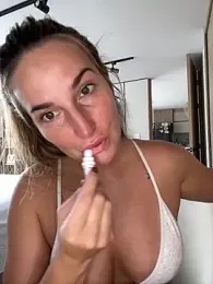 Thescorpionfr_ stripchat stream image