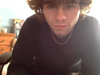 donutking42069 chaturbate stream image