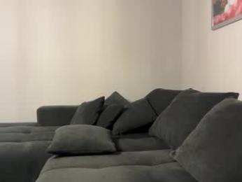 aviebby chaturbate stream image