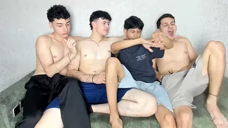 persy_sexxx18 stripchat stream image