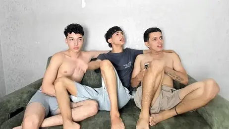 persy_sexxx18 stripchat stream image