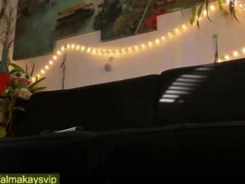 almakay01 chaturbate stream image