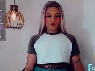 mayka-brunette01 camsoda stream image