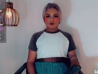 mayka-brunette01 camsoda stream image