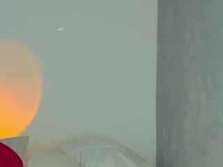 Alyssa Bonett flirt4free stream image