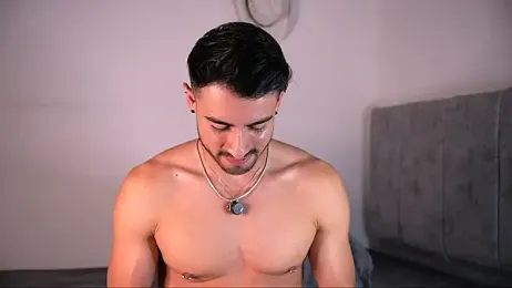 aydan_hw stripchat stream image