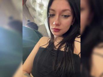 LuckyStar bongacams stream image